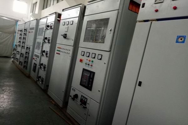 招远配电箱-如何预防3683关于建筑配电箱出